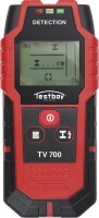 Testboy Wandscanner TV 700 gallery
