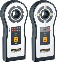 Umarex Ortungsgerät CenterScanner P gallery