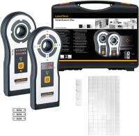 Umarex Ortungsgerät CenterScanner Plus Laserliner 3