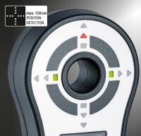 Umarex Ortungsgerät CenterScanner Plus Laserliner 6