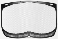 Husqvarna UltraVision Visier