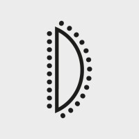Rüggeberg Nadelfeilen-Satz Diamant 140mm D126 5-teilig 