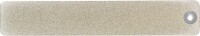 Rüggeberg Diamantblech 170x30x0,7mm gallery