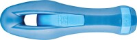 Rüggeberg Ergo-Feilenheft 120mm lg. gallery