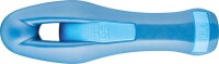 Rüggeberg Ergo-Feilenheft 120mm lg. gallery