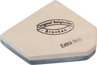 Müller Belgischer Brocken gallery