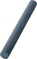 Müller Schleiffeile, Silicium-Carbi gallery