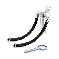 Kärcher Anbausatz Filtration (250 & gallery