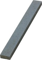 Müller Schleiffeile, Silicium-Carbi gallery