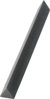 Müller Schleiffeile, Silicium-Carbi gallery
