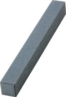 Müller Schleiffeile, Silicium-Carbi gallery