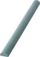 Müller Schleiffeile, Silicium-Carbi gallery