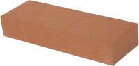 Müller Incorum-Ölstein 200x50x gallery