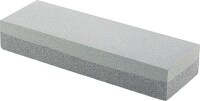 Müller Abziehstein 150x50x25mm gallery