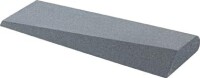 Müller Abziehstein Multiform 115x40 gallery