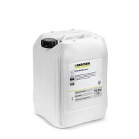 K&auml;rcher Teilereinigungsmittel PC Bio 10   20 l