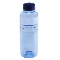Kärcher Trinkflasche 0,75l gallery