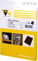 Sia Doppelseitiger Schleifbogen siastrong 7988 3