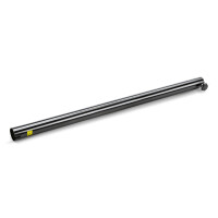 Kärcher Saugrohr beschichtet 850 mm gallery