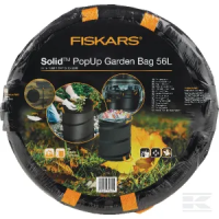 Fiskars Solid Popup-Gartenabf.sa gallery 19_2nd