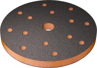 Bosch Schleifscheibe 7983 150mm fine 15- gallery