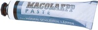 Macolaepp Läpppaste 1