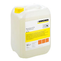 Kärcher Wischpflege EXTRA RM 780  2 gallery