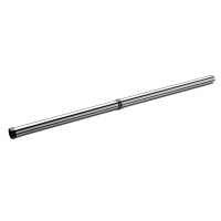 Kärcher Saugrohr Edelstahl, DN 35,  gallery