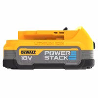 DeWalt Akku DCBP034-XJ, 18V, 1.7 gallery 38_2nd