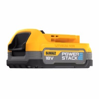 DeWalt Akku DCBP034-XJ, 18V, 1.7 Ah 3