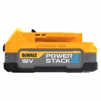 DeWalt Akku DCBP034-XJ, 18V, 1.7 Ah 4