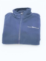 Mulchmaster Fleece-Jacke gallery