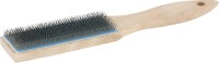 Osborn Feilenbürste 115 x 40mm gallery