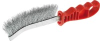 Osborn Univ.-Handstielb. Stahl. 260mm ge gallery