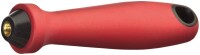 Lessmann Handgriff m. Gewinde M6 f....
