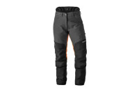Husqvarna Damen-Schnittschutzhose Techni gallery
