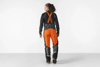 Husqvarna Damen-Schnittschutzhos gallery 7_2nd