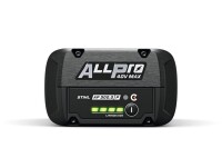 STIHL Akku "ALLPRO" AP gallery 14_2nd