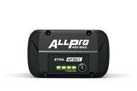 STIHL Akku "ALLPRO" AP gallery 12_2nd