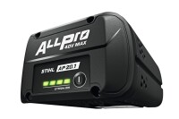 STIHL Akku "ALLPRO" AP 20.1, 3.9 Ah 3