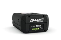 STIHL Akku "ALLPRO" AP 30.1, 7 gallery