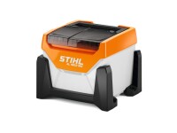 STIHL Schnell-Ladegerät AL 1802 MO, gallery