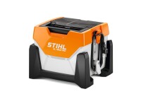STIHL Schnell-Ladegerät AL 1802 MO, 42 A 4