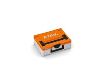 STIHL Akku-Box (Systainer³ System), gallery