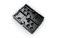 STIHL Akku-Box (Systainer³  gallery 9_2nd