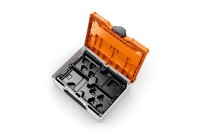STIHL Akku-Box (Systainer³ System), Größe S 
