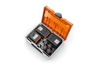 STIHL Akku-Box (Systainer³ System), Größe S 
