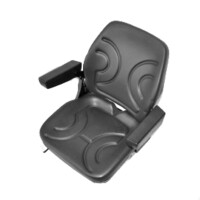 Kärcher Adapter Produkt NT auf DN50