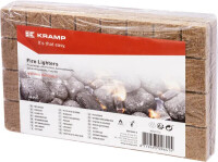 Kärcher Trolley ECO!Clean Liner