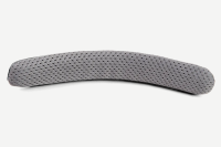 Husqvarna Spacer comfort, Spire Vent gallery